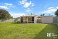 Property photo of 20 Purdie Road Bayonet Head WA 6330