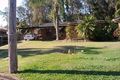 Property photo of 4 Jean Close Urunga NSW 2455