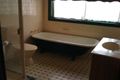 Property photo of 36 Rosehill Road Niddrie VIC 3042