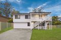 Property photo of 31 Ariel Avenue Kingston QLD 4114