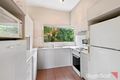 Property photo of 11 Mummery Street Mount Waverley VIC 3149