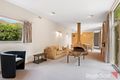 Property photo of 11 Mummery Street Mount Waverley VIC 3149