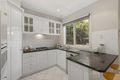 Property photo of 1/14 Newmans Road Templestowe VIC 3106