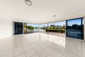 Property photo of 35 Shorehaven Drive Noosaville QLD 4566