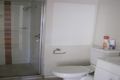 Property photo of 214/8 Bruce Street Box Hill VIC 3128