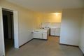Property photo of 6/153 Port Road Queenstown SA 5014