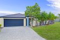 Property photo of 13 Kowhai Place Nerang QLD 4211