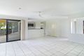Property photo of 13 Kowhai Place Nerang QLD 4211