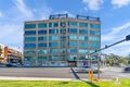 Property photo of 8/1 St Kilda Road St Kilda VIC 3182