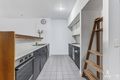 Property photo of 8/1 St Kilda Road St Kilda VIC 3182