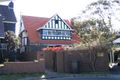 Property photo of 2 Gordon Avenue Coogee NSW 2034