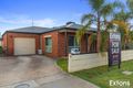 Property photo of 1/8 Dunlop Street Yarrawonga VIC 3730