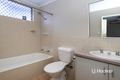 Property photo of 3/15 Undoolya Road East Side NT 0870