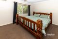 Property photo of 3/15 Undoolya Road East Side NT 0870