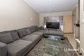 Property photo of 3/15 Undoolya Road East Side NT 0870