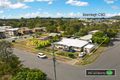 Property photo of 14/67-69 George Street Beenleigh QLD 4207
