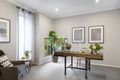 Property photo of 140 Heysen Boulevard Mount Barker SA 5251