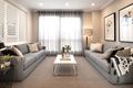 Property photo of 140 Heysen Boulevard Mount Barker SA 5251