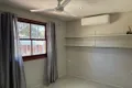 Property photo of 23 Steven Street Benarkin QLD 4314