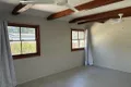 Property photo of 23 Steven Street Benarkin QLD 4314