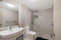 Property photo of 702/117 Flockton Street Everton Park QLD 4053