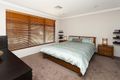 Property photo of 12 Angelica Way Atwell WA 6164
