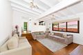 Property photo of 71 Balmain Road Leichhardt NSW 2040