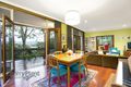 Property photo of 40 The Boulevard Heathmont VIC 3135