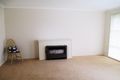 Property photo of 3 Macedon Avenue Corio VIC 3214