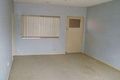 Property photo of 2/11 Carl Street Woolloongabba QLD 4102