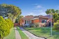 Property photo of 151A Burwood Road Croydon Park NSW 2133