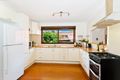 Property photo of 71 Balmain Road Leichhardt NSW 2040