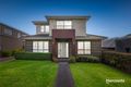 Property photo of 1/7 Bullarto Street Chadstone VIC 3148