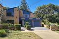 Property photo of 7 Beatty Street Maroubra NSW 2035