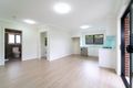 Property photo of 42 Haynes Avenue Seven Hills NSW 2147