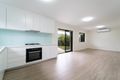 Property photo of 42 Haynes Avenue Seven Hills NSW 2147