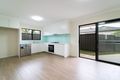 Property photo of 42 Haynes Avenue Seven Hills NSW 2147