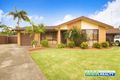Property photo of 11 Wilfred Place Jamisontown NSW 2750