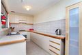 Property photo of 11 Dobies Court Westmeadows VIC 3049