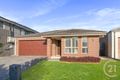 Property photo of 5 Rowley Street Elizabeth Hills NSW 2171
