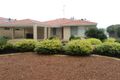 Property photo of 15 Lakes Crescent South Yunderup WA 6208