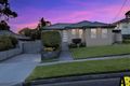 Property photo of 39 Brahms Street Seven Hills NSW 2147