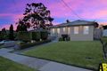 Property photo of 39 Brahms Street Seven Hills NSW 2147