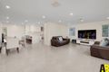 Property photo of 39 Brahms Street Seven Hills NSW 2147