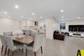 Property photo of 39 Brahms Street Seven Hills NSW 2147