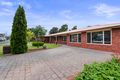 Property photo of 11 Bradshaw Street Latrobe TAS 7307