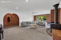 Property photo of 11 Bradshaw Street Latrobe TAS 7307