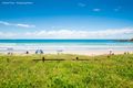 Property photo of 12 Barnes Street Woolgoolga NSW 2456