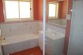 Property photo of 6 Markham Avenue Orange NSW 2800
