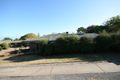 Property photo of 1/62 Folkestone Road South Brighton SA 5048
